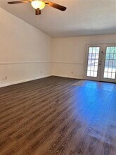 4616 Blair Oaks Dr in The Colony, TX - Building Photo - Building Photo