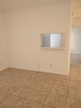 680 Cypress Club Way in Pompano Beach, FL - Building Photo - Building Photo