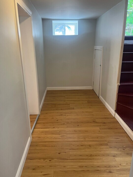 63 Felix St in Providence, RI - Building Photo