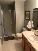15957 Morningside in Northville, MI - Building Photo - Building Photo