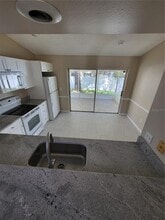 2508 Gotham Way in Valrico, FL - Building Photo - Building Photo