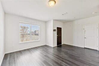 2024 Robert St in Anna, TX - Building Photo - Building Photo