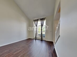 1048 Reveres Run in Lebanon, OH - Building Photo - Building Photo