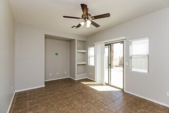 4741 E Olney Ave in Gilbert, AZ - Building Photo - Building Photo