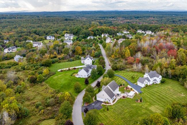 Apartments for rent in Westford, MA