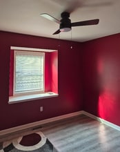 16 Bramblewood Pl SW in Cartersville, GA - Building Photo - Building Photo