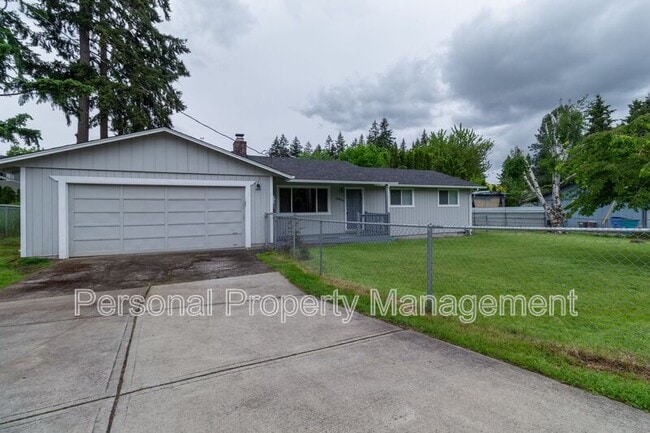 4604 NE 137th Ave