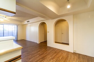 7557 N St in Phoenix, AZ - Building Photo - Building Photo