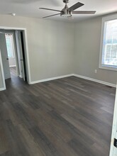 1004 Cayuga St in Winston-Salem, NC - Building Photo - Building Photo
