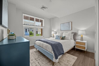 The Westcott Swampscott in Swampscott, MA - Building Photo - Building Photo