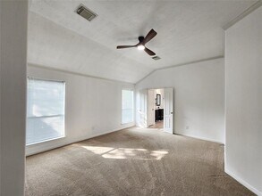 18730 Dempsey Oaks Dr in Humble, TX - Building Photo - Building Photo