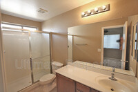 15216 N B Ct photo'