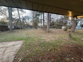 1154 Lakewood Dr in Montgomery, AL - Building Photo - Building Photo