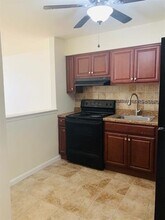 34 E 32nd St in Bayonne, NJ - Building Photo - Building Photo