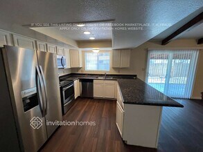 2651 E Jerome Ave in Mesa, AZ - Building Photo - Building Photo