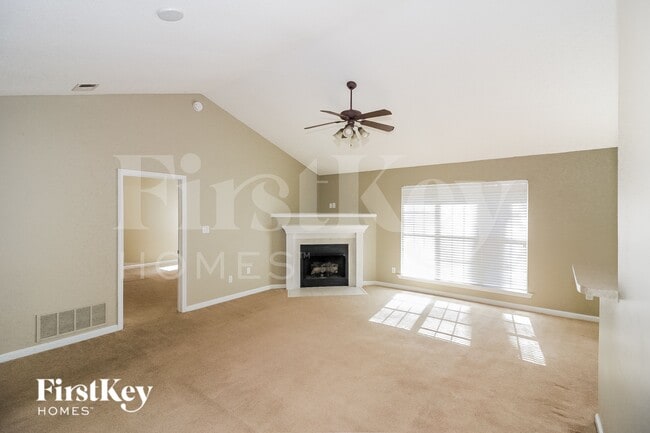 2554 Plum Creek Dr in Memphis, TN - Building Photo - Building Photo