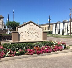 3400 Edloe St in Houston, TX - Building Photo - Building Photo