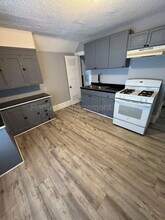 4209 N Bryant Ave in Minneapolis, MN - Building Photo - Building Photo