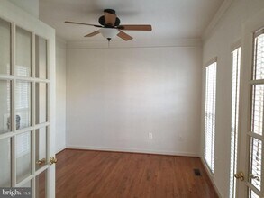 4415 Medallion Dr in Silver Spring, MD - Building Photo - Building Photo