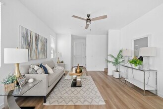 9039 Meghan Ct in Spring Valley, CA - Building Photo - Building Photo