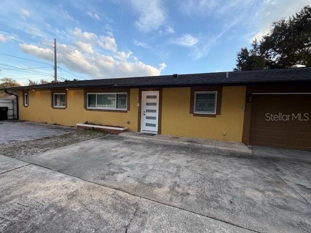 property at 1914 Chamberlin St