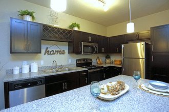 Springs At Tradition in Port St. Lucie, FL - Building Photo - Interior Photo