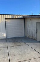 13225 Hanford Armona Rd in Hanford, CA - Building Photo