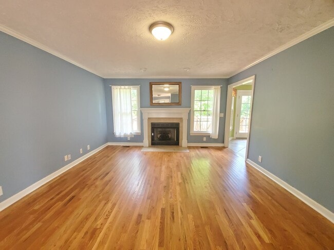 702 Middleton Ln in Murfreesboro, TN - Building Photo - Building Photo