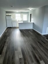 1525 Meadow Spring Dr in Jefferson City, TN - Building Photo - Building Photo