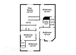 27008 Leonardo Dr in Magnolia, TX - Building Photo - Building Photo