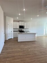 3031 Amarillo in Centerton, AR - Building Photo - Building Photo