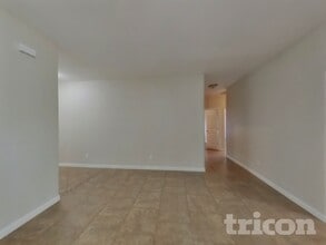 12220 Hunters Crossing Ln in Burleson, TX - Building Photo - Building Photo