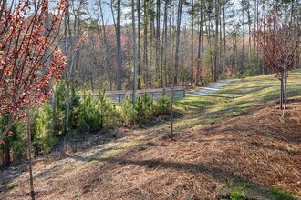 1876 Knights Crest Way in Wake Forest, NC - Building Photo - Building Photo