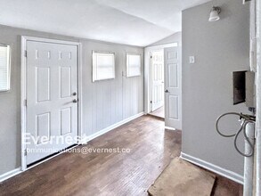 2915 Ave Y in Birmingham, AL - Building Photo - Building Photo