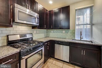 47 Bates St NW in Washington, DC - Building Photo - Building Photo