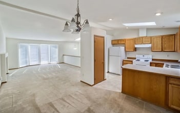 7215 30th St NE in Marysville, WA - Building Photo - Building Photo