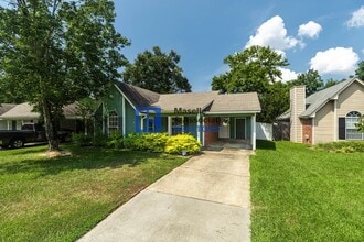 213 Falcon Cove in Brandon, MS - Building Photo - Building Photo