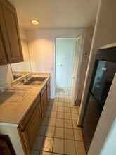 77-6535-6535 Ali‘i Dr in Kailua Kona, HI - Building Photo - Building Photo