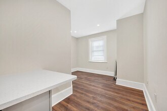 105 School St in Boston, MA - Building Photo - Building Photo