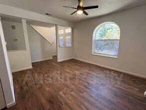 348 N Newstead Ave in St. Louis, MO - Building Photo - Building Photo