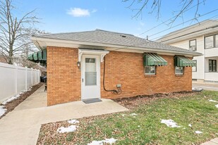 10 Swan St in Paxtang, PA - Building Photo