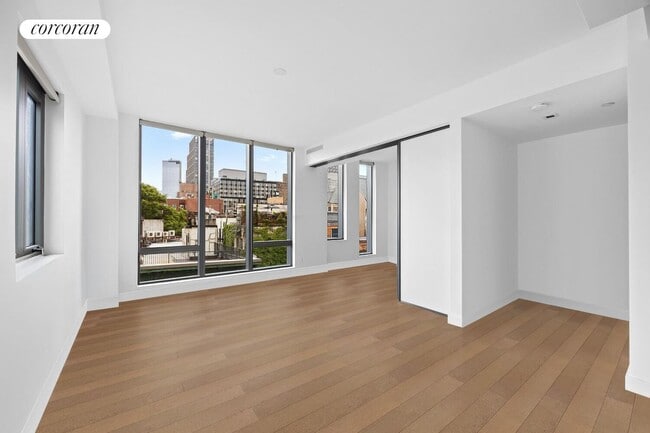 property at 150 Rivington St