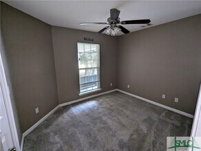 150 Oak Ridge Cir in Richmond Hill, GA - Building Photo - Building Photo