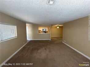 120 Orland St in Las Vegas, NV - Building Photo - Building Photo