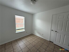 601 Bermuda St in Copperas Cove, TX - Building Photo - Building Photo