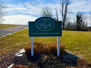 304 Persimmon Way in Harrodsburg, KY - Building Photo - Building Photo