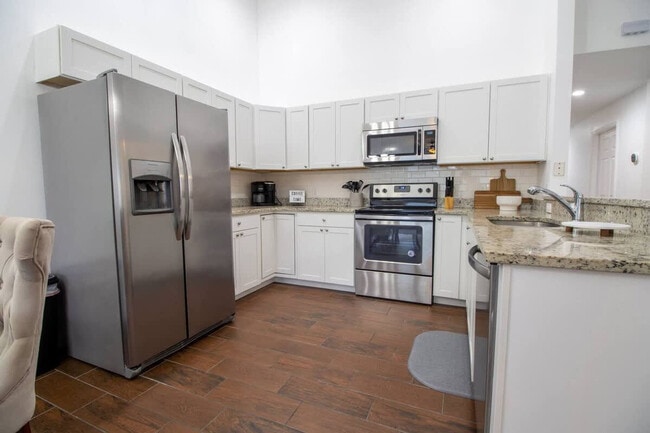 37135 Grassy Hill Ln, Unit ID1234475P in Dade City, FL - Building Photo - Building Photo