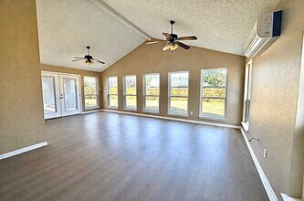 3519 Cabin Pl in Sugar Land, TX - Building Photo - Building Photo