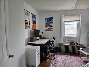 4111 Pine St in Philadelphia, PA - Building Photo - Building Photo