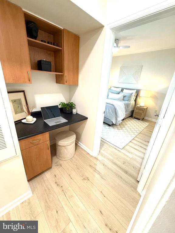 19623 Galway Bay Circle in Germantown, MD - Building Photo - Building Photo